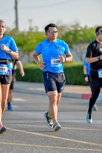 BIB: 6588, 269
                            <button type="button" onclick="openModal(3422006)" class="btn btn-primary btn-sm float-right btn-popup" data-toggle="modal" data-target=".modal-high-quality">
                        <i class="fas fa-shopping-cart"></i> Add to Cart
                    </button>
                                            <button type="button" onclick="isThisMe(3422006, true)" class="btn btn-success btn-sm float-right btn-popup btn-isme hidden" data-toggle="tooltip" data-placement="bottom" title="นี่คือรูปของคุณใช่ไหม คลิกที่นี่เพื่อเอาเข้าอัลบั้ม">
                        <i class="fas fa-plus"></i> Add to album
                    </button>
                    <button type="button" onclick="isThisMe(3422006, false)" class="btn btn-warning btn-sm float-right btn-popup btn-isnotme hidden">
                        <i class="fas fa-ban"></i> Remove from album
                    </button>